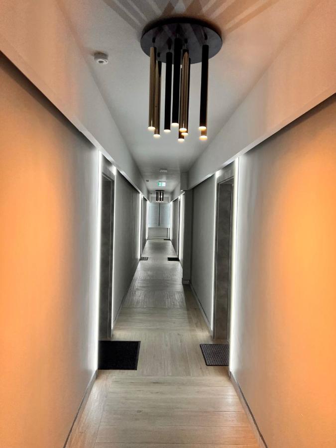 Rozelor Residence 88 Cluj-Napoca Eksteriør billede