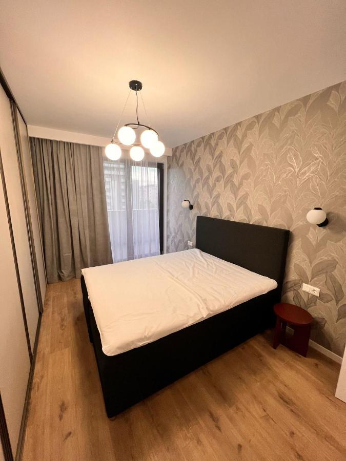 Rozelor Residence 88 Cluj-Napoca Eksteriør billede